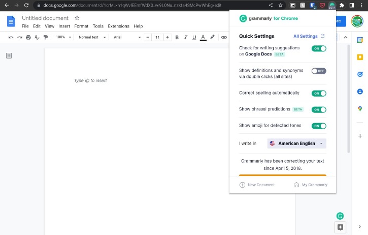 how to use deep web on pc