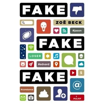 fake id dark web 2023