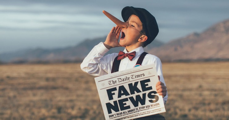 fake id dark web 2023