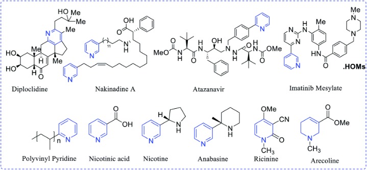 drugs on darknet