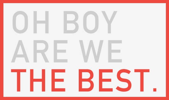 best darknet market sites