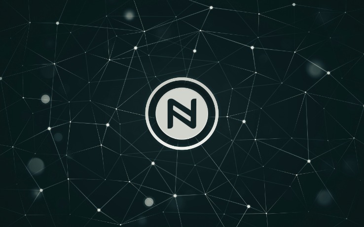 darknet market avengers