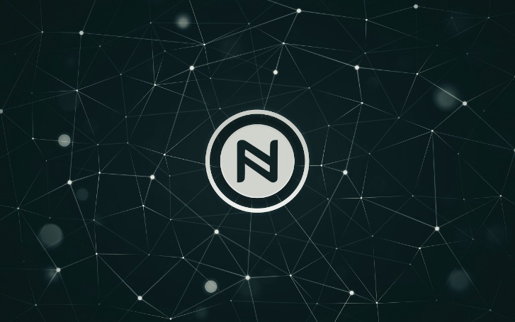 darknet drugs shipping