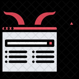 darknet markets without login