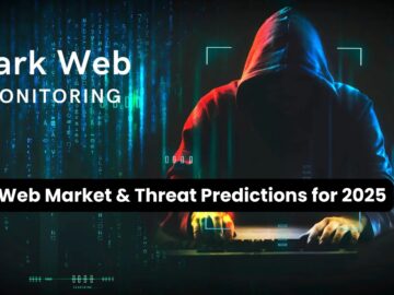 dark web market reviews