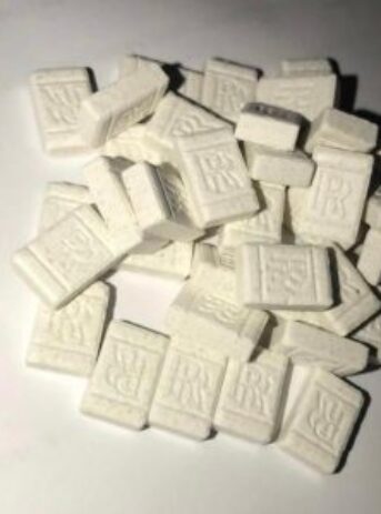 how to buy mdma