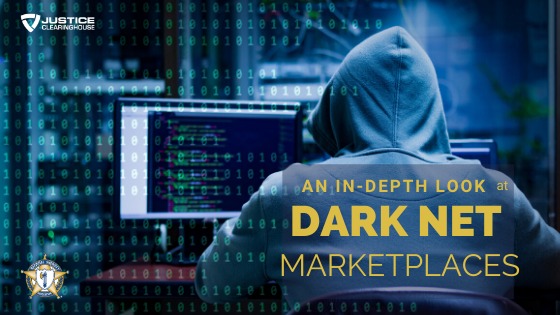 new darknet marketplaces