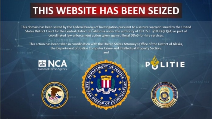 new darknet marketplaces