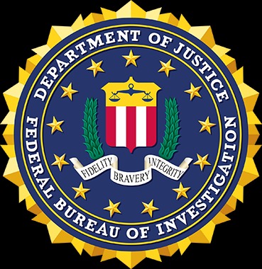 new darknet marketplaces