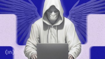 new darknet markets 2025