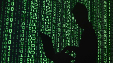 onion deep web wiki