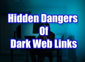 credit card dark web links