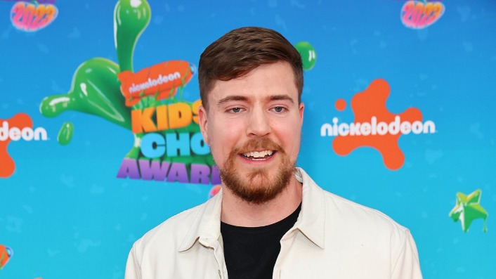 darknet drug markets 2025