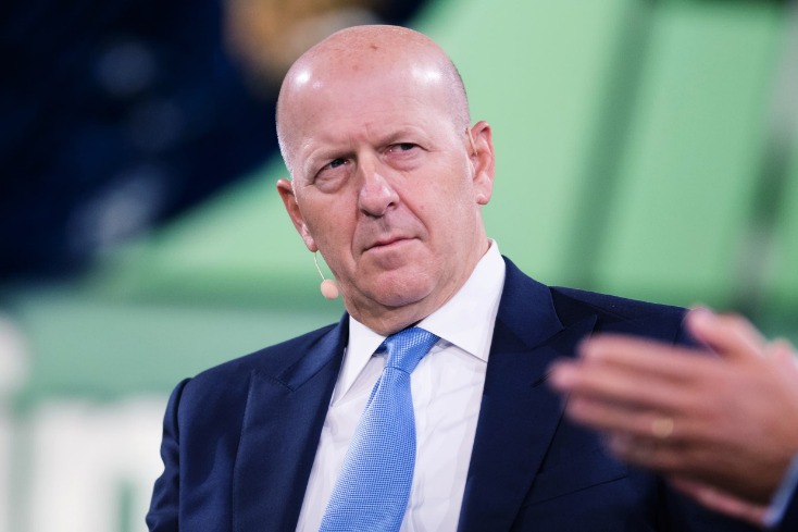 darknet live markets