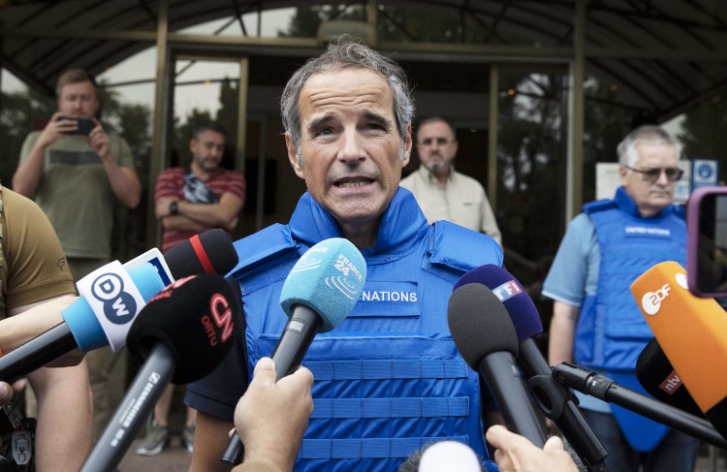 darknet live markets