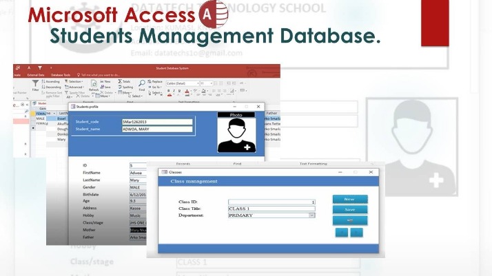 how to access the dark web 2023