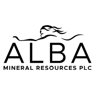 darknet drug prices uk