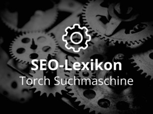 darknet search engine url