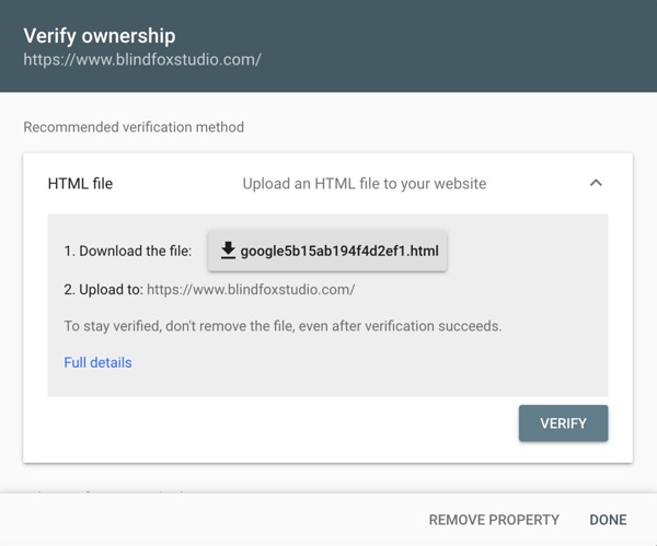 darknet search engine url