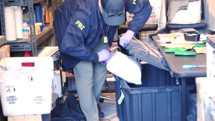 darknet drug markets 2023