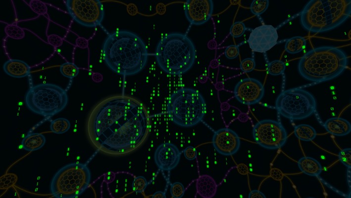 darknet market drug prices