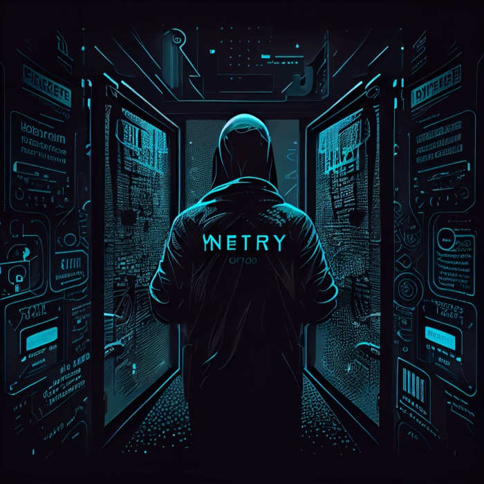 darknet market sites