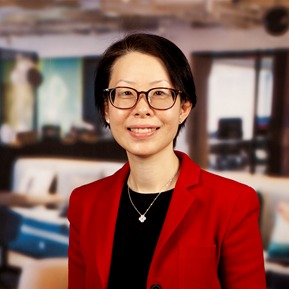 dark markets luxembourg