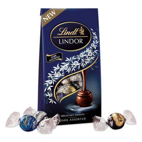 dark markets luxembourg