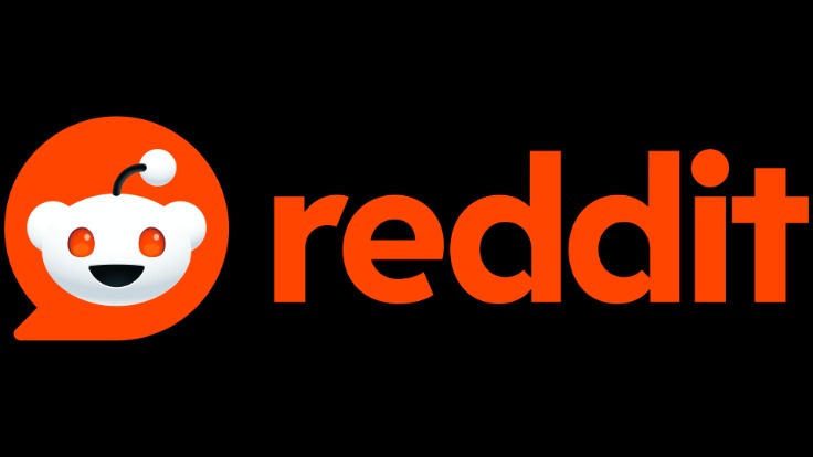 reddit darknet market 2023