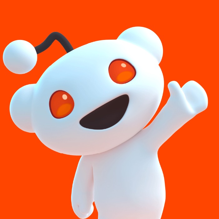 reddit darknet market 2023