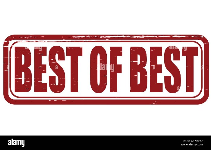 best darknet sites 2025