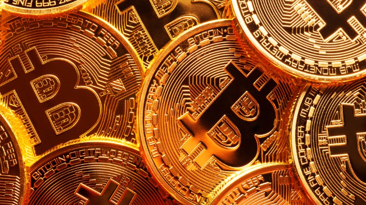 bitcoin drugs market