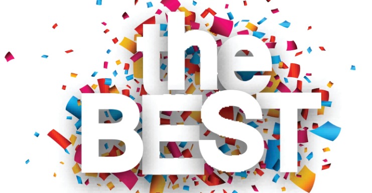 the best onion sites