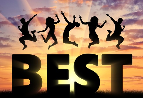 the best onion sites