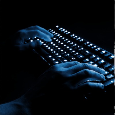 how to access dark web via mobile