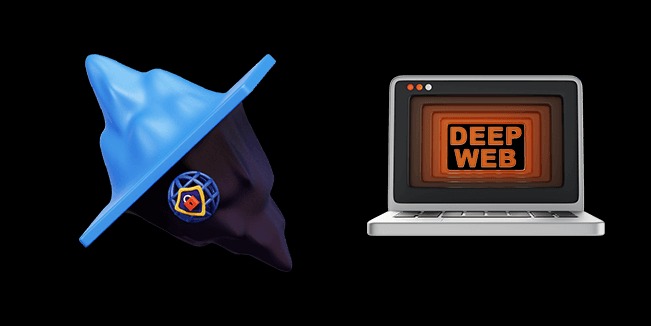 deep web cc sites