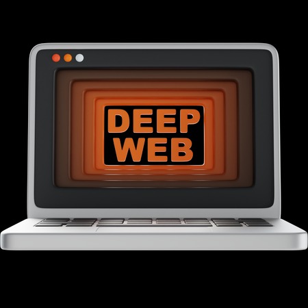 deep web cc sites