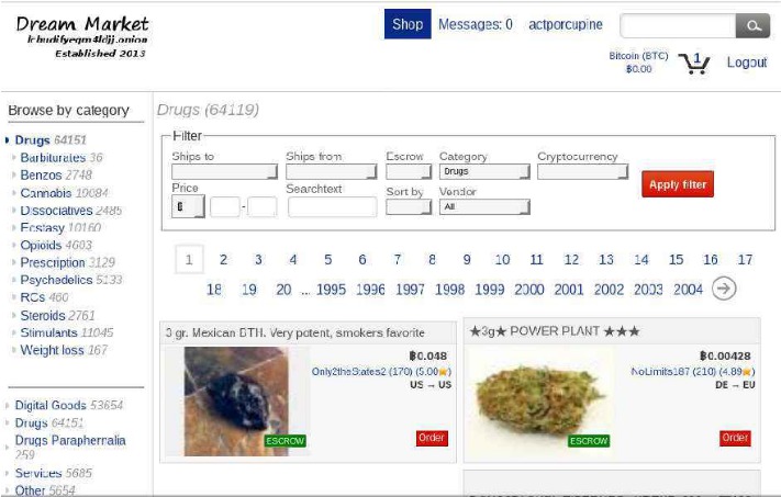 darknet markets reddit links