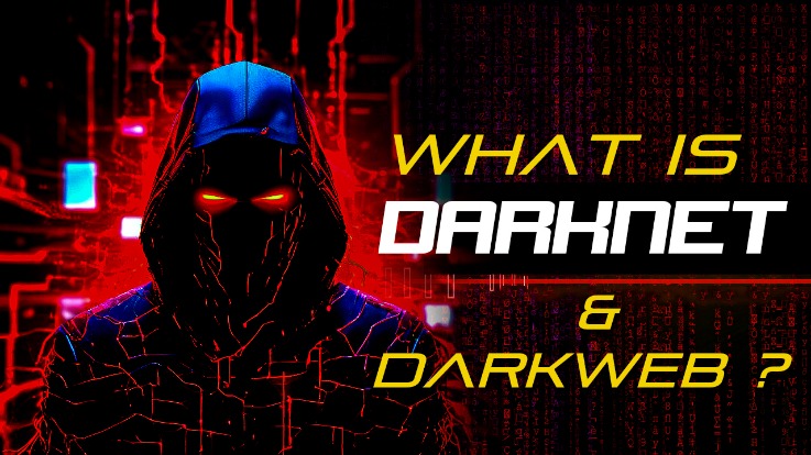 darknet market ddos