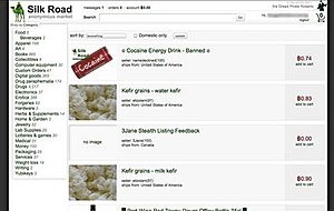 nexus darknet link