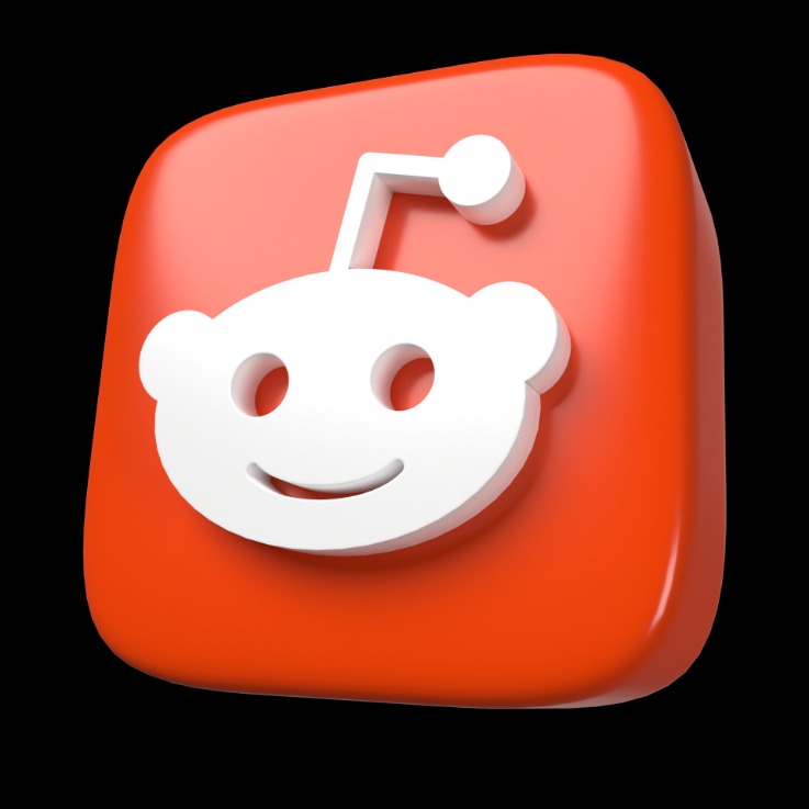 reddit best darknet market