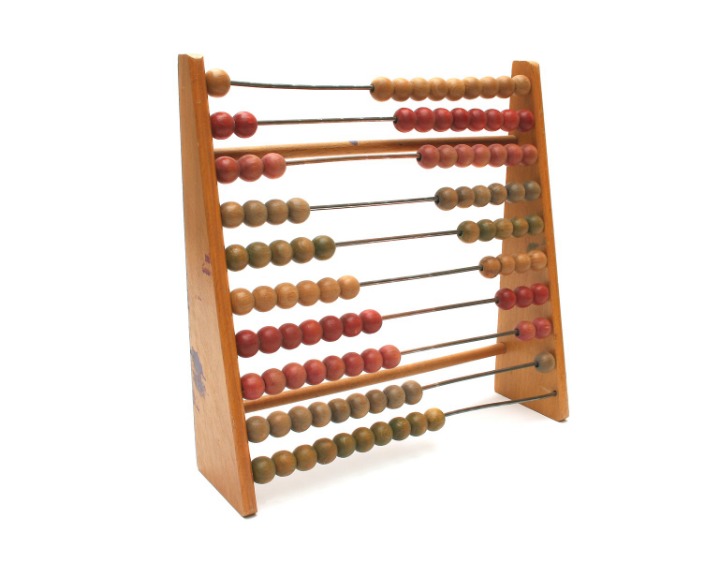 abacus url