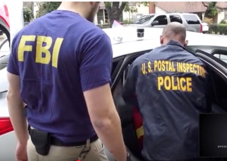 darknet new market link