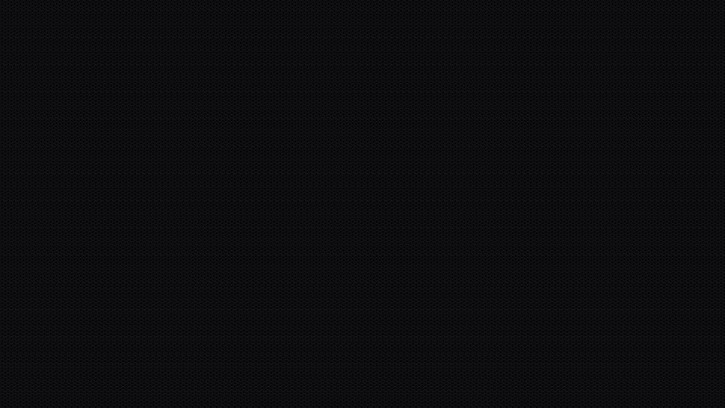 black market online website