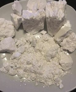 how to buy cocaine