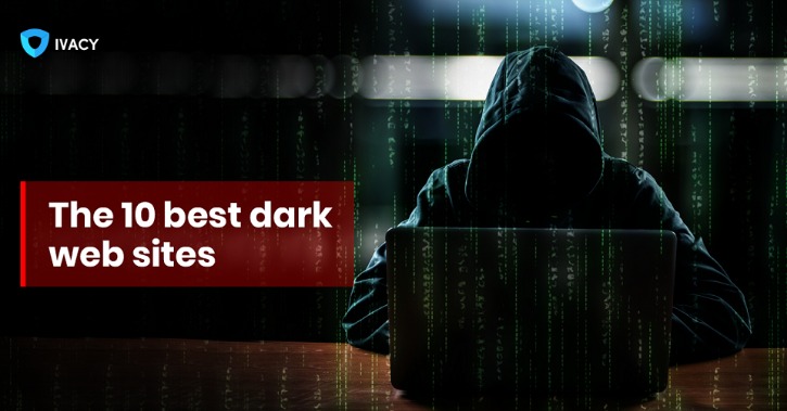 dark web websites 2024