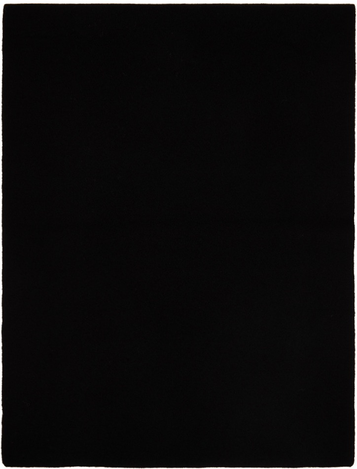 black market bank account