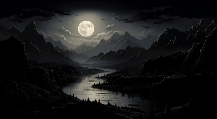 dark markets bulgaria