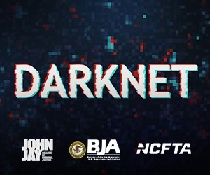 darknet markets 2023 updated