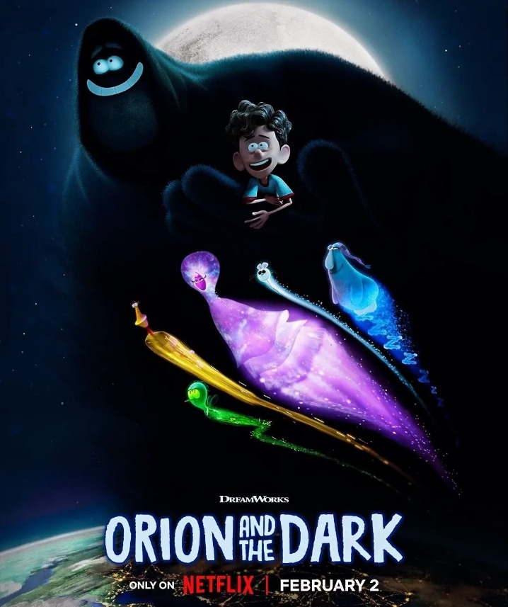 dark markets croatia